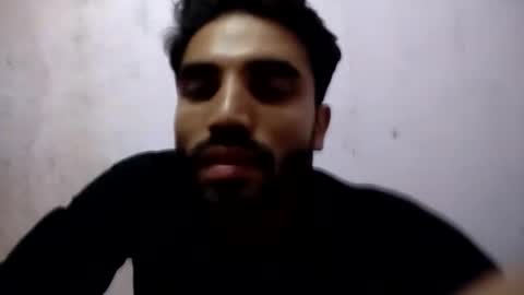 fahad783297 online show from 11-02-25, 07:27