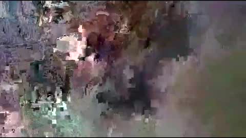 fahad783297 online show from 04-19-26, 12:26