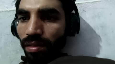 Snapshot of fahad783297 chatting on 06-18-26, 07:07 fahad783297 online show from 06-18-26, 07:07
