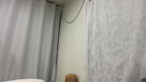 fahsai solo online show from 03-23-26, 04:49