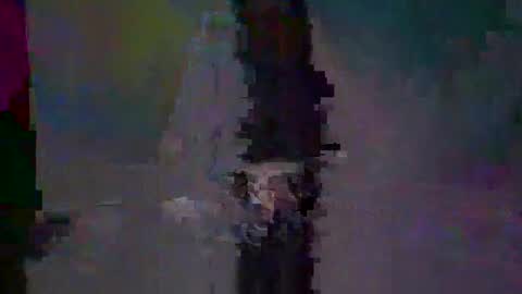 Snapshot of fahvzppbbnev chatting on 11-04-25, 07:02 fahvzppbbnev online show from 11-04-25, 07:02