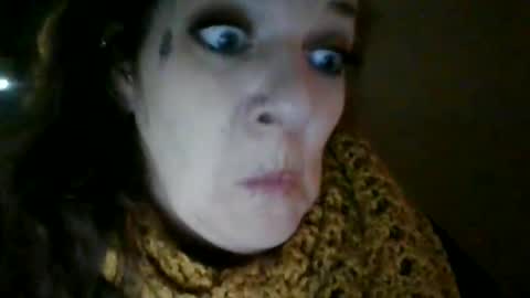 faidra mae online show from 01-08-25, 04:34