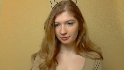 Eve online show from 03-05-25, 08:21