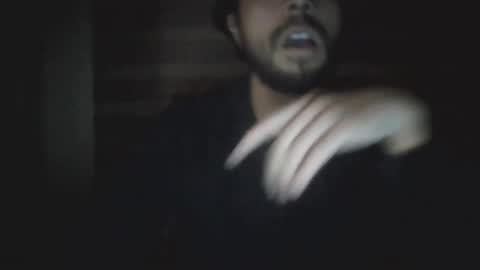 failthetest22 online show from 11-07-25, 01:05