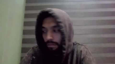 failthetest22 online show from 11-16-25, 05:57