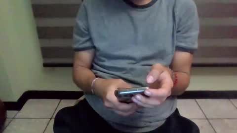 failthetest22 online show from 11-28-25, 02:25