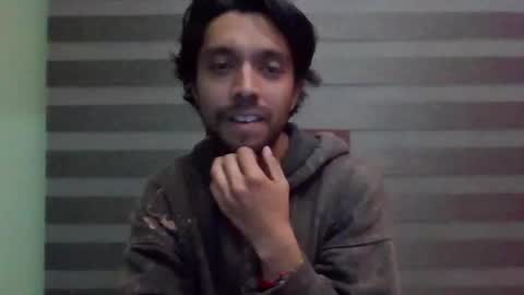 failthetest22 online show from 02-04-26, 07:36