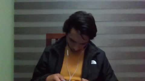 failthetest22 online show from 02-11-26, 04:17