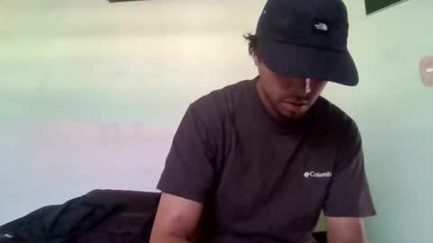 failthetest22 online show from 02-13-26, 02:57