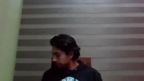 failthetest22 online show from 02-17-26, 04:20