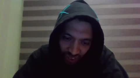 failthetest22 online show from 02-18-26, 03:46