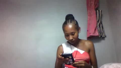 faiqua95 online show from 04-07-26, 01:55