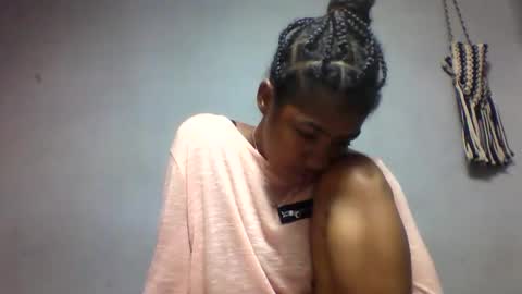faiqua95 online show from 04-08-26, 05:24