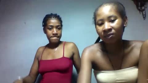 faiqua95 online show from 04-15-26, 12:06