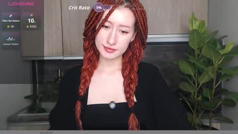 Sona online show from 03-01-26, 03:36