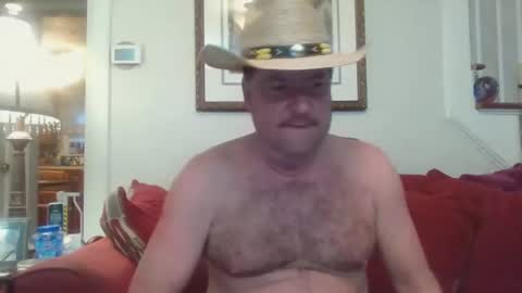 fairmount31 online show from 11-09-25, 11:30