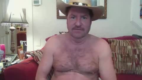 fairmount31 online show from 02-01-26, 12:20