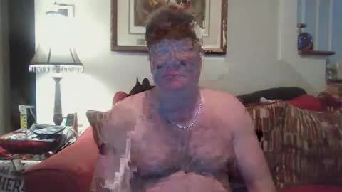 fairmount31 online show from 03-29-26, 02:33