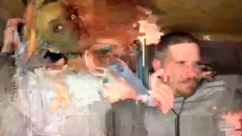 fairpheonixty online show from 09-29-25, 10:53