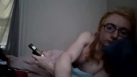 fairtouching online show from 02-19-26, 12:56