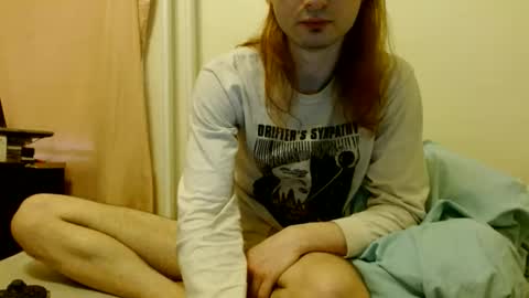 fairtouching online show from 03-21-26, 08:34