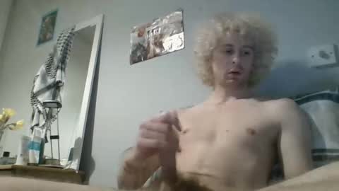 Snapshot of fairy865 chatting on 02-25-26, 11:36 fairy865 online show from 02-25-26, 11:36