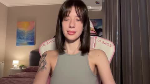 Bloom  online show from 10-02-25, 01:18