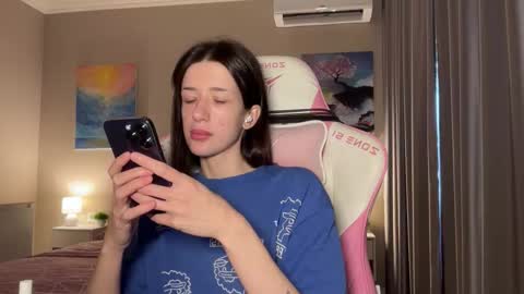 Bloom  online show from 10-29-25, 11:34