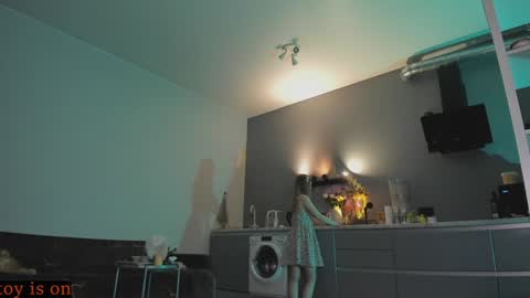 Snapshot of fairy_casey chatting on 12-03-24, 11:13 fairy_casey online show from 12-03-24, 11:13