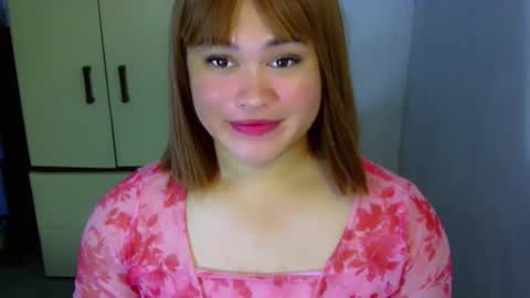 call me shanaia online show from 02-25-26, 05:00