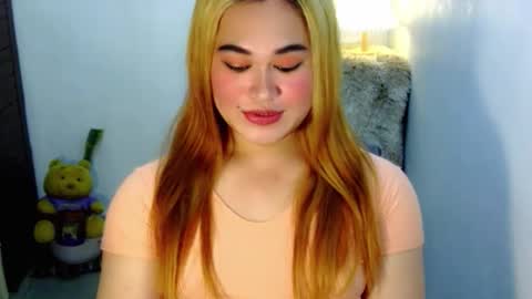 call me shanaia online show from 03-28-26, 03:17