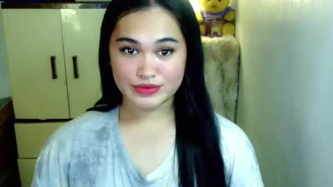 call me shanaia online show from 04-11-26, 06:12