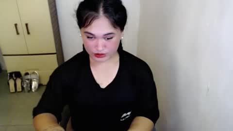 call me shanaia online show from 05-25-26, 05:02