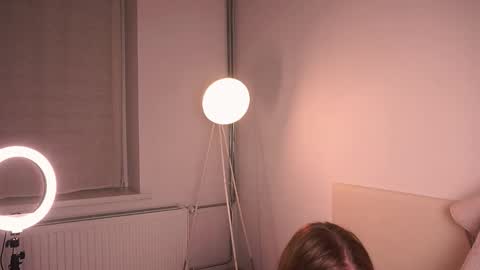 Kamila online show from 09-12-25, 08:20