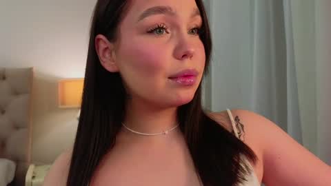 Mairy online show from 12-05-24, 02:31