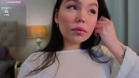 Mairy online show from 02-02-25, 02:17