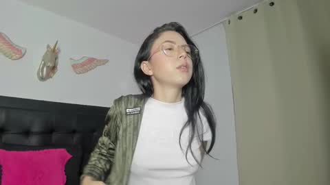 Snapshot of fairy_natalye chatting on 03-14-26, 02:50 Natalye online show from 03-14-26, 02:50