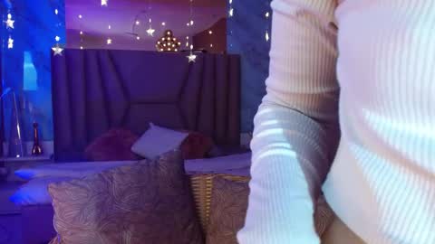 FAIRY online show from 05-12-26, 08:50