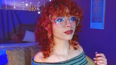 FAIRY online show from 05-21-26, 09:22