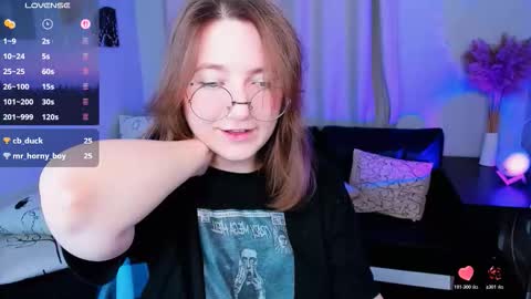 Tara online show from 11-22-25, 02:27