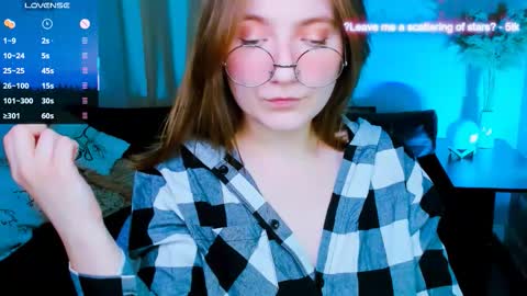 Tara online show from 12-02-25, 02:56