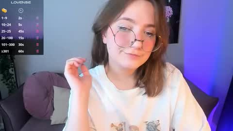 Tara online show from 12-04-25, 09:34