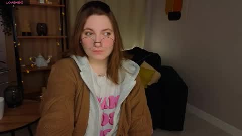 Tara online show from 02-01-26, 09:35