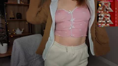 Tara online show from 02-03-26, 10:15