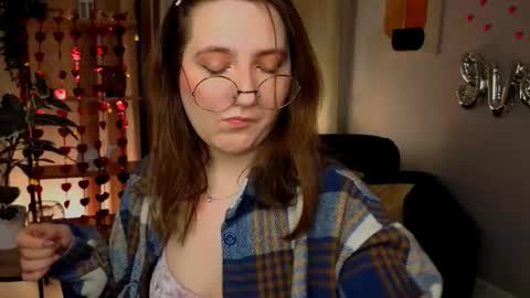 Tara online show from 02-15-26, 09:44