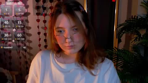 Tara online show from 02-17-26, 10:38