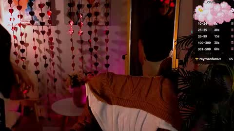 Tara online show from 02-18-26, 10:06