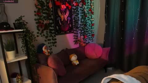 Tara online show from 02-19-26, 09:33