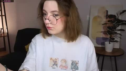 Tara online show from 03-01-26, 10:12