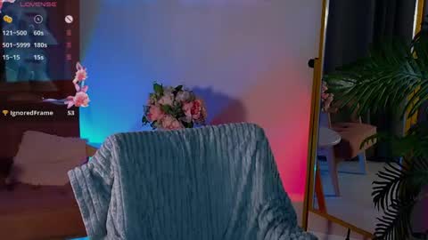 Tara online show from 05-15-26, 11:45